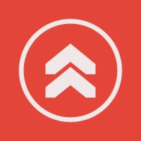 TAKTIKA Web & Design logo - Similar company to Táktika Comunicación