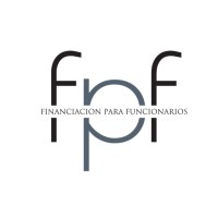 Financiación Para Funcionarios logo - Similar company to Hydrabroker