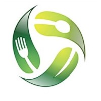 Services alimentaires Laniel St-Laurent logo - Similar company to Commun'Assiette