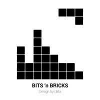 Bits 'N Bricks