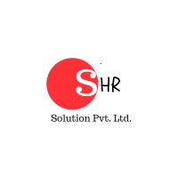 Surpassing HR Solution Pvt. Ltd. logo - Similar company to Spexpress