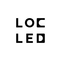 LocLed - Location d'écrans géants LED logo - Similar company to Ecs Evolution Consulting Services