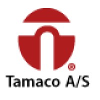 Tamaco A/S logo - Similar company to Nicholas Meats