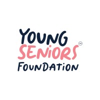 Young Seniors Foundation logo - Similar company to Family World International (Fawoi)