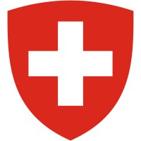 KCL Swiss Society logo - Similar company to Cornillier Avocats
