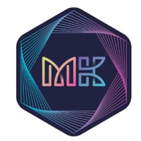 MK Synergy logo - Similar company to Blockgen