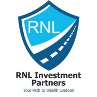 RNL Investment Partners logo - Similar company to Ovie Creatives Private Limited