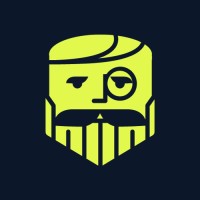 Mister Finance | Accountancy & Interim logo - Similar company to Studio Brabo