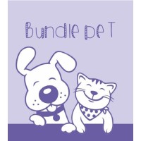 BUNDLE PET TREATS & SUPPLIES logo - Similar company to Butcher Block Pet Treats