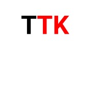 Text Tk: Grow Your Content