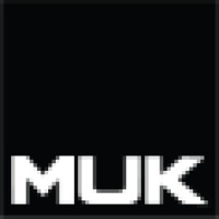 Muk Records