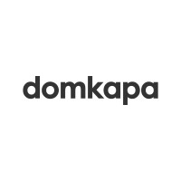 Domkapa logo - Similar company to Laskasas