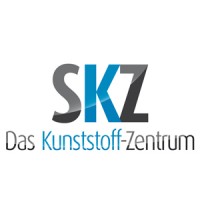 SKZ – Das Kunststoff-Zentrum logo - Similar company to Batmachine - Greener Eu Battery Cell Manufacturing