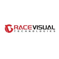 Grace Visual Technologies Inc logo - Similar company to Im Vision