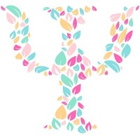 Online Therapy - Psychologist Nancy logo - Similar company to Quida