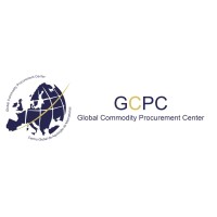 Persian Gulf Oil Minerals Export-Import Cooperation Union  تصدير واستيراد كل logo - Similar company to Knowdetech