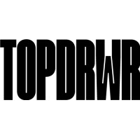 TOP DRWR logo - Similar company to Sett Solutions