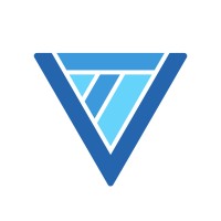 Vosentech logo - Similar company to Krava