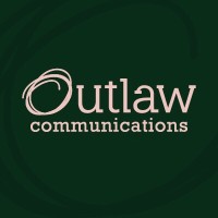 Outlaw Communications