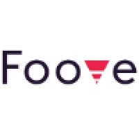 Foove