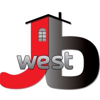 J&B West Roofing and Construction logo - Similar company to Itech Roofworks