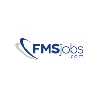 Food Management Search logo - Similar company to Kinsa Group