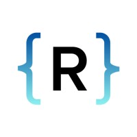 ReasonApps logo - Similar company to Infinite Loop