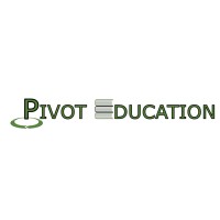 Pivot Education LLC logo - Similar company to Finding Signal