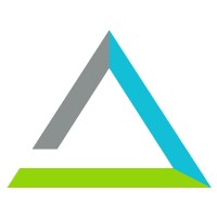Biotelier Labs HealthCare logo - Similar company to Clini