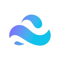 Wolkie logo - Similar company to M9 Dev Solutions