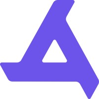 Lodha Engineers logo - Similar company to Exubranza Consultancy Services Pvt Ltd