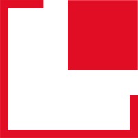 SecData GmbH logo - Similar company to Plexus Technology
