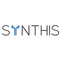 Synthis Therapeutics, Inc. logo - Similar company to Lime Therapeutics