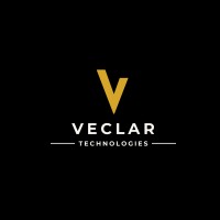 Veclar Technologies logo - Similar company to Sectem