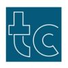 Timber & Caliber | Learning Centre logo - Similar company to Upskill Yourself