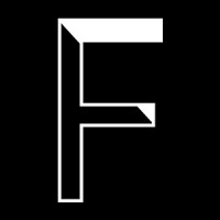 Fitish logo - Similar company to T&B Media