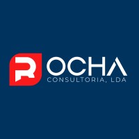 Rocha Consulting Lda