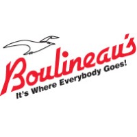 BOULINEAUS, INC. logo - Similar company to Brodo
