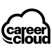 Career Cloud logo - Similar company to Career Cloud