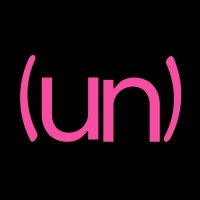 Unstill logo - Similar company to Sunrise | Booking & Events