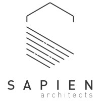 Sapien Architects - DJ Kruger logo - Similar company to Orbic Architects