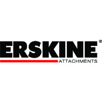 Erskine Attachments logo - Similar company to Sidetool, Inc.
