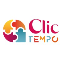 Clic Tempo logo - Similar company to Grimpet