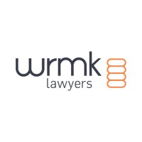 WRMK Lawyers logo - Similar company to Smith Dunn