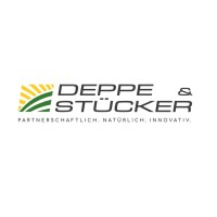 Deppe & Stücker GmbH logo - Similar company to Hansmeier