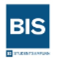 Bi Studentsamfunn