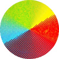 Synoptic Office logo - Similar company to Wkshps