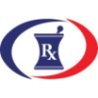 Iola Pharmacy, Inc