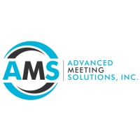 Advanced Meeting Solutions, Inc. logo - Similar company to One Place