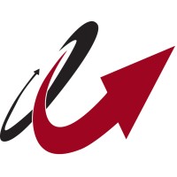 Clearview Express